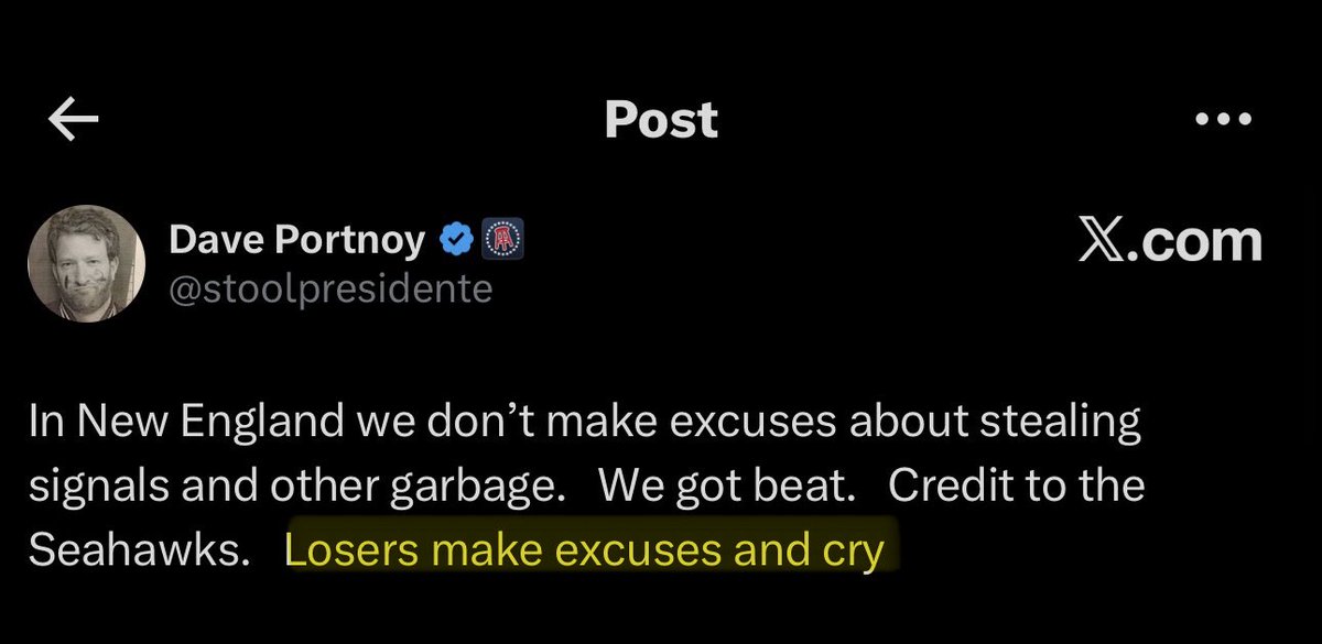 Optimistic Buffalo Sports Fan tweet media
