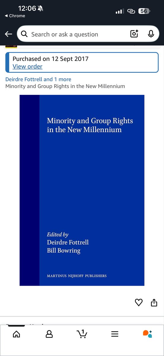 FUNK THE BORDERS tweet media