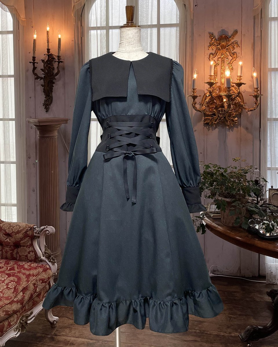 MIHO MATSUDA (@mihomatsuda) / Posts / X