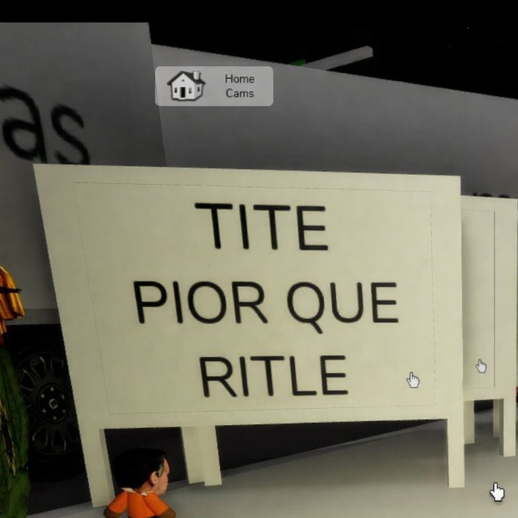 licekjkjkkj's tweet image. 