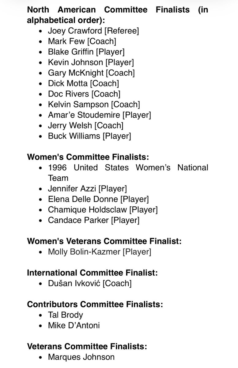 Dave McMenamin tweet media