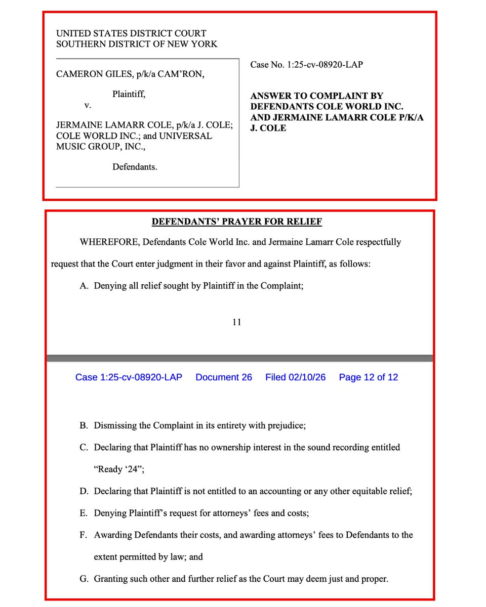 XXL Magazine tweet media