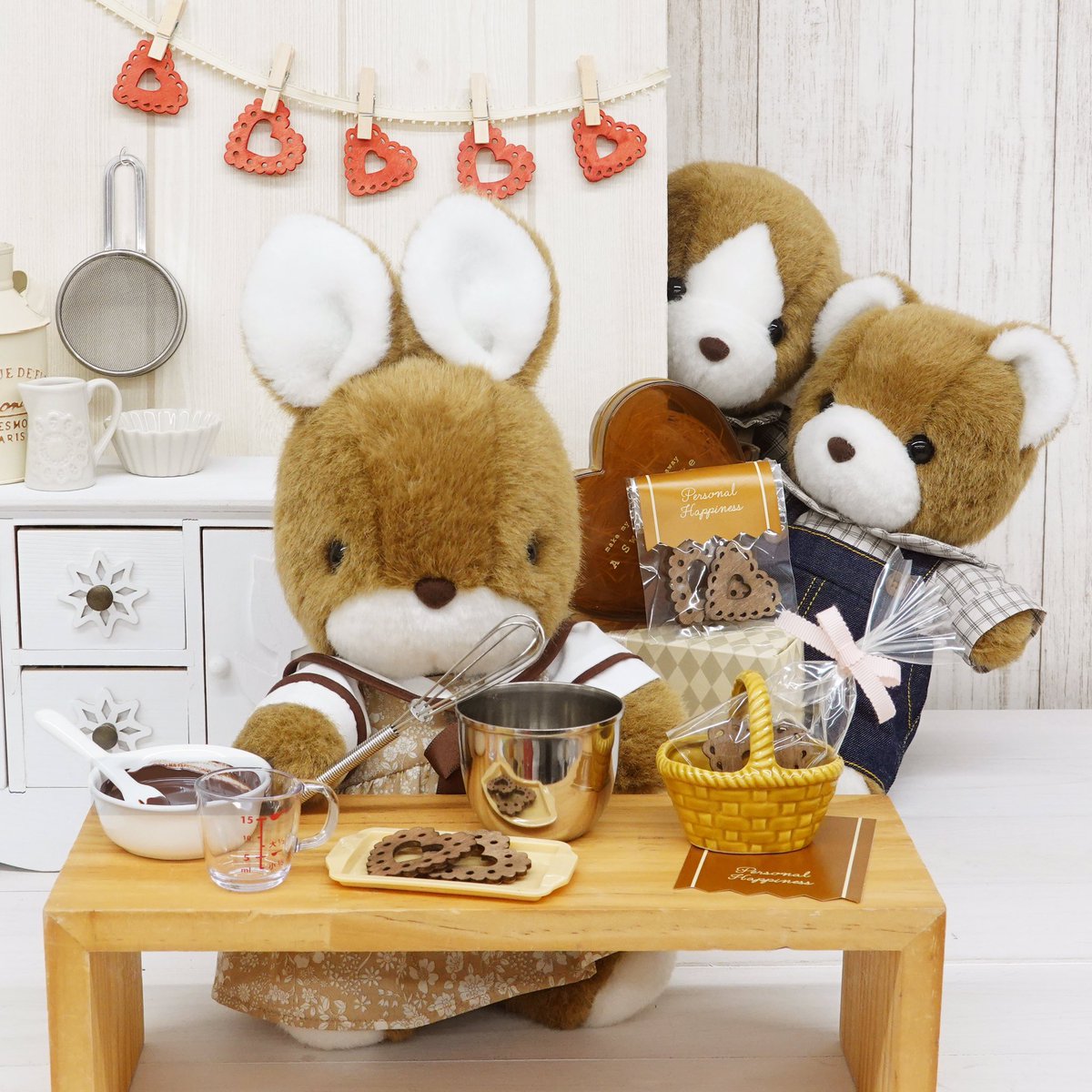 サン・アロー (@sunarrow1918) / Posts / X