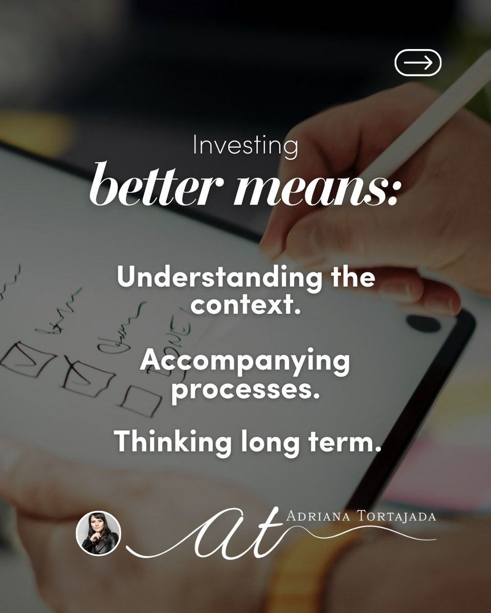 Adriana Tortajada tweet media