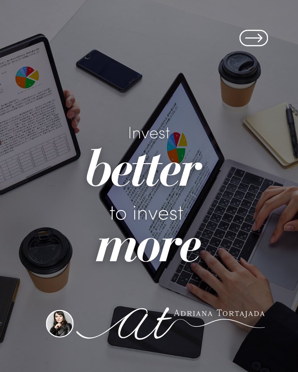 Adriana Tortajada tweet media