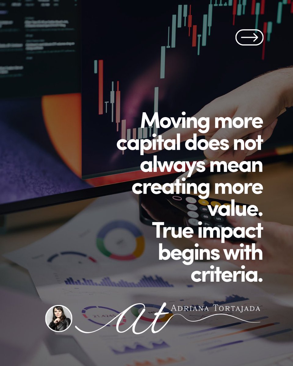 Adriana Tortajada tweet media