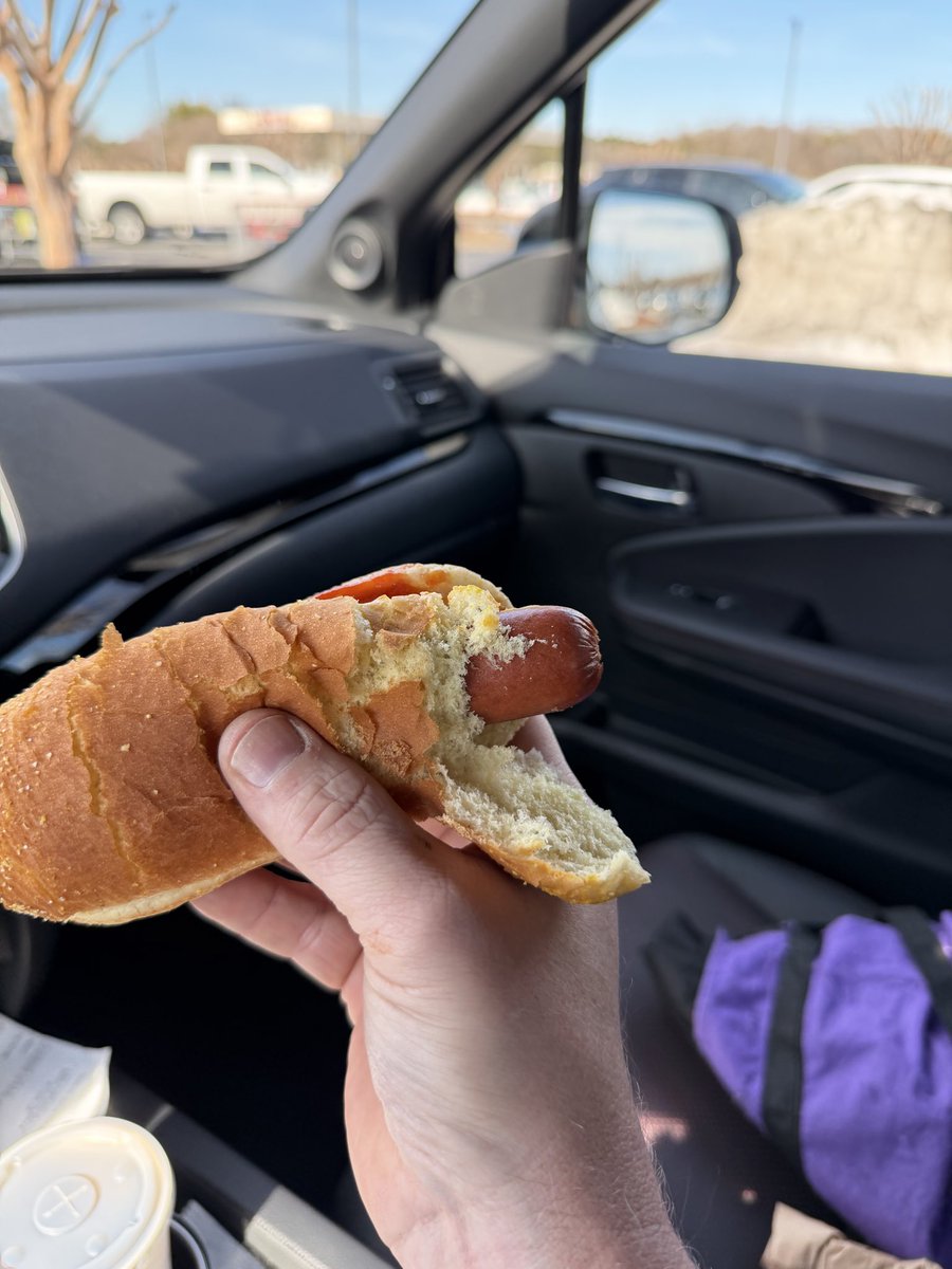 Ed Reynolds III tweet media