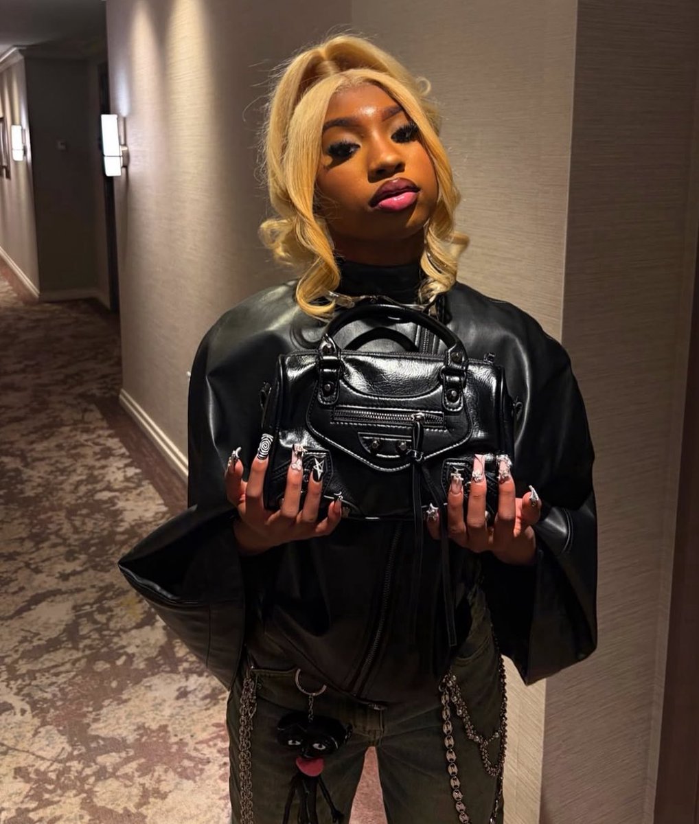 I spent a big piece on this CHROME