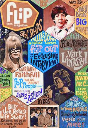 𓇼 ⋆｡˚ 𓆝 𝕳𝖔𝖔𝖕 𝕵𝖔𝖍𝖓. 𝕭 𓇼 ⋆｡˚ 𓆝 tweet media