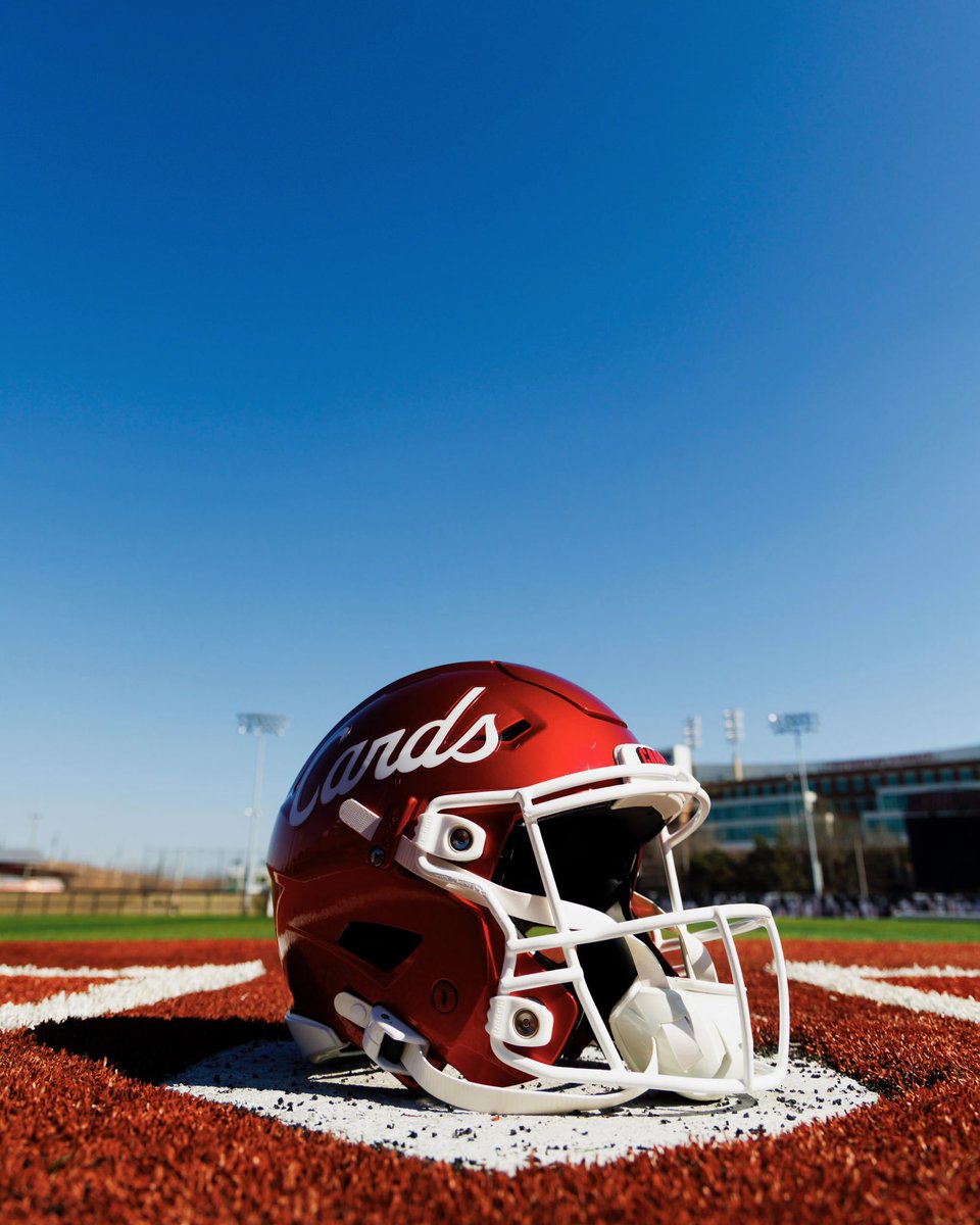 Louisville Baseball tweet media