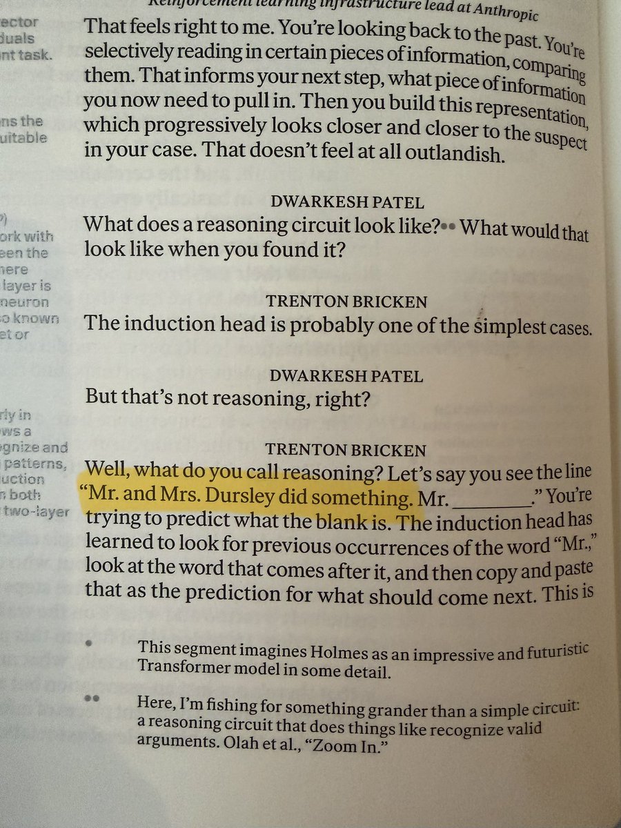 Neha Sharma tweet media