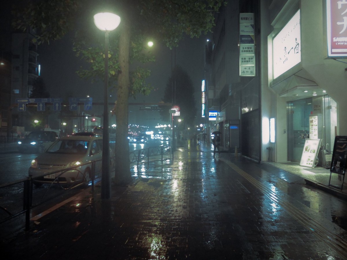 Mocha (@mochamemory) on Twitter photo 