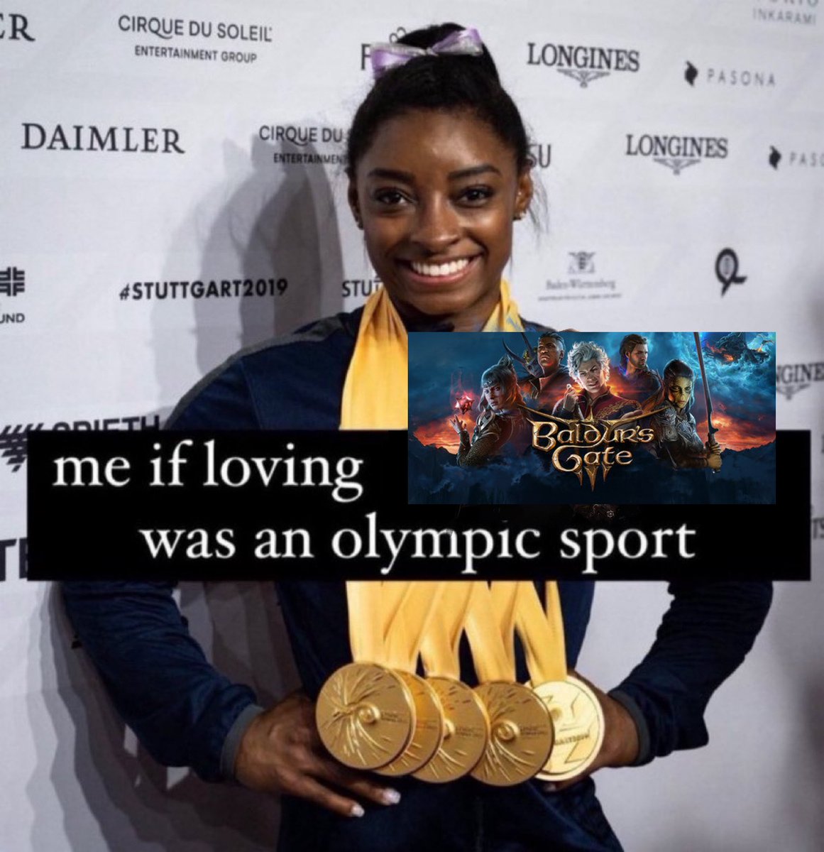 Dragon connoisseur 🐉 tweet media