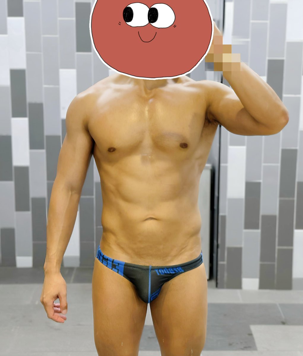 Kyō no pantsu tweet media