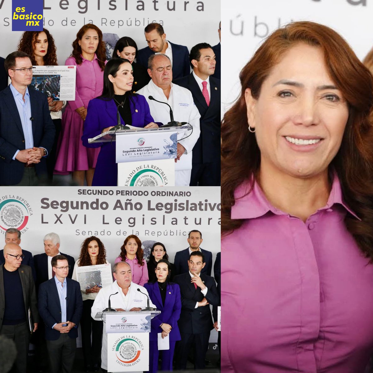 esbasicomx tweet media