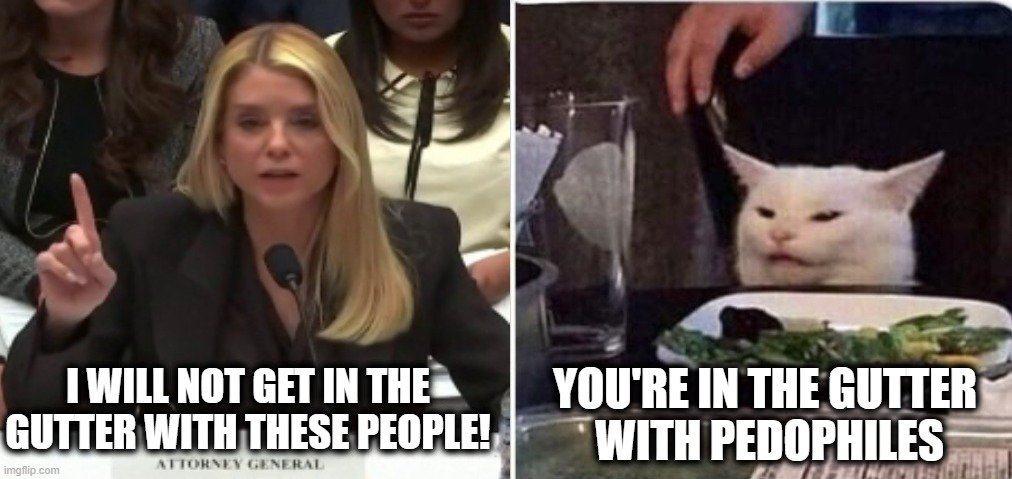 <a href="/MeidasTouch/">MeidasTouch</a> <a href="/RonFilipkowski/">Ron Filipkowski</a>