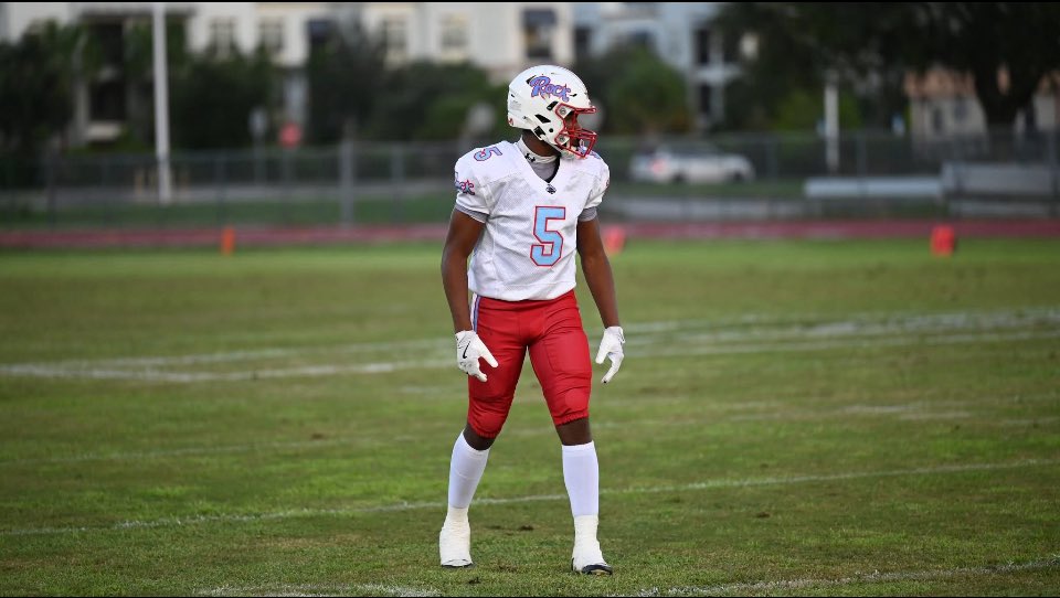 Elijah Mitchell tweet media