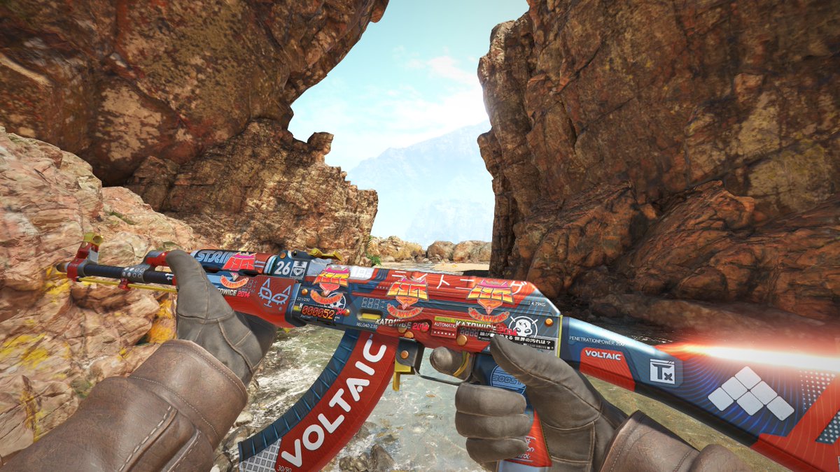 Chavalier01's tweet photo. Recently i acquired a few Kato items, I already sold 2 to @red507 &amp; @888clown_.
The rest are up for sell/trade are shown below. 
In such a rough market with up and down, it cant never go wrong with the Katos .. maybe.
The prices are not really b/o's, so feel free to offer!
📩 https://t.co/uhJ4g7KNth