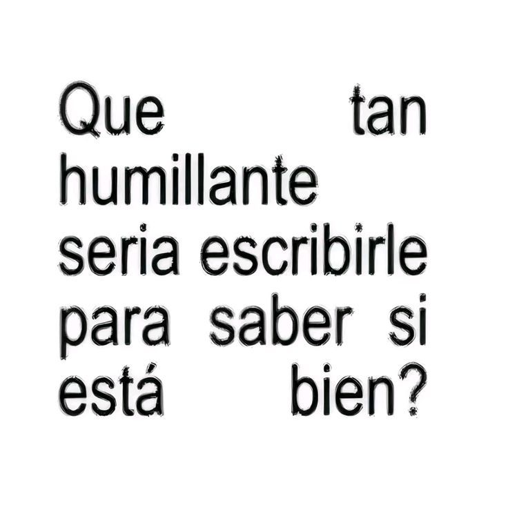 Tú. (@tuiterofyp) on Twitter photo 
