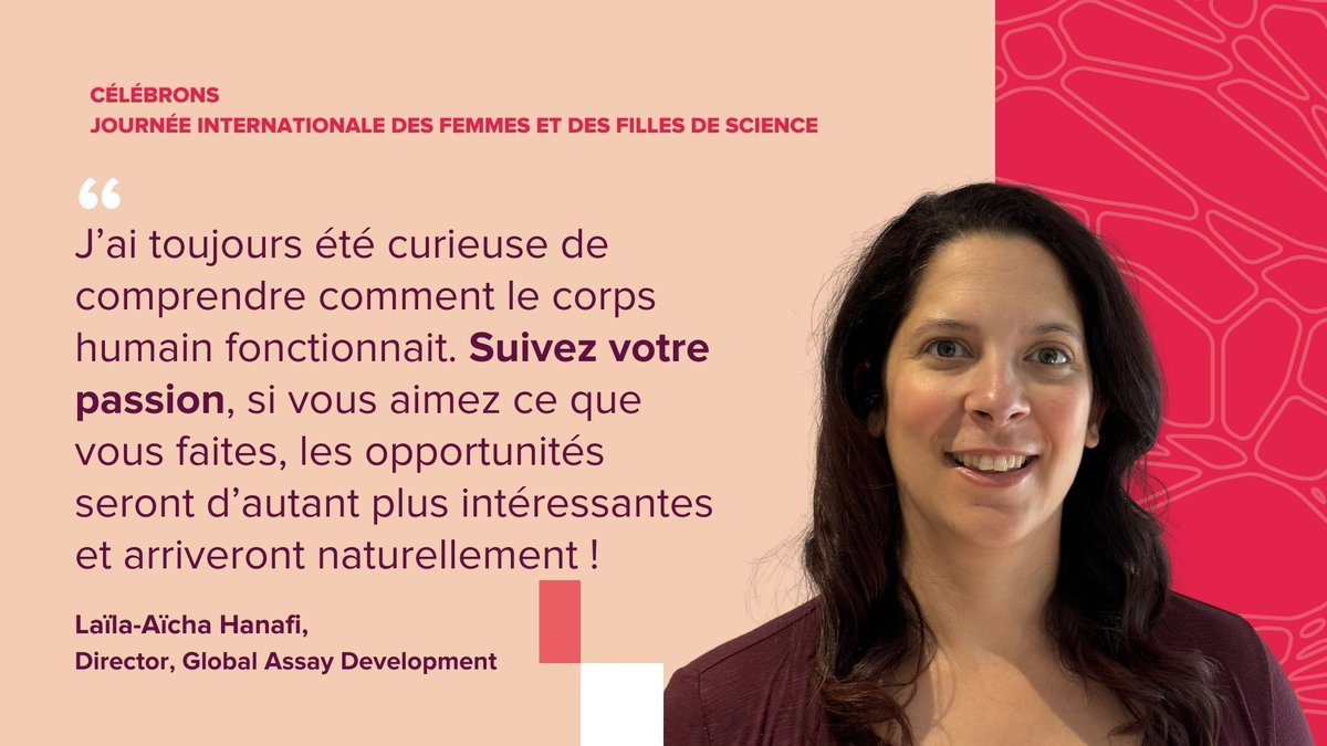 CellCarta tweet media