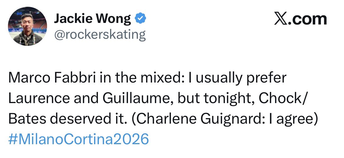 Jack Ginsburg tweet media