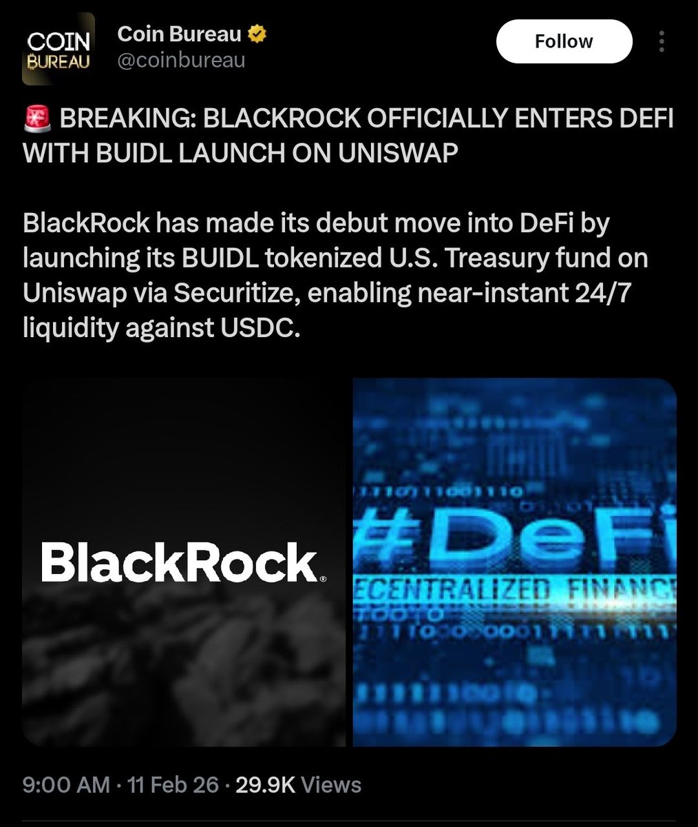 MYC ODD APP 🦅🇺🇸 tweet media