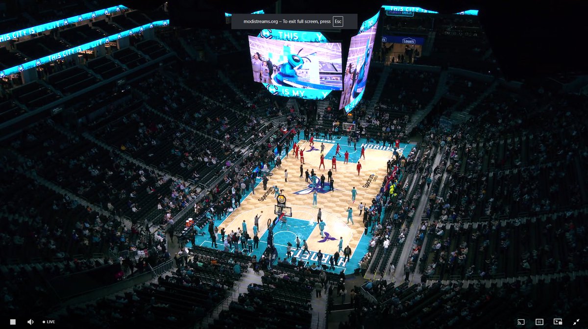 about to enjoy this hate watch