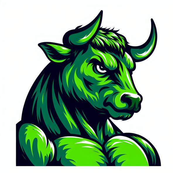 tim13l's tweet photo. Last: 2026-02-11 Forecast ⬆️ ❌ |  Forecast for Today: 2026-02-12 (UTC time) daily candle for BTCUSDT: ⬆️ (Probability 81%) | Not financial advice, for entertainment purposes only https://t.co/Kc5k2kk5NV