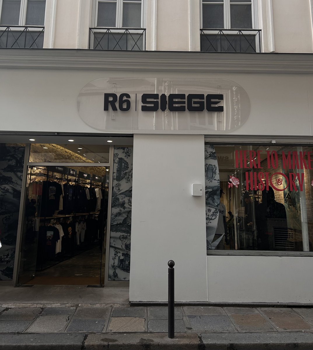 dick kickem tweet media