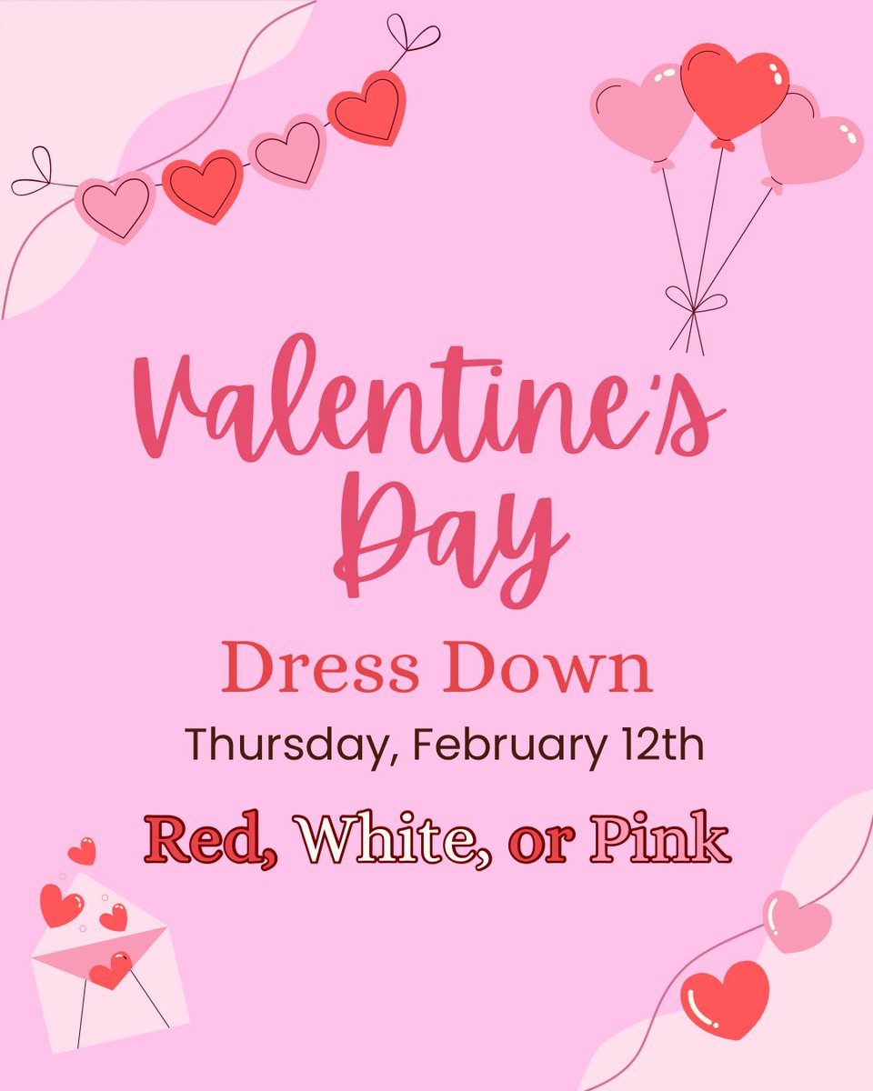 EagleNation tweet media