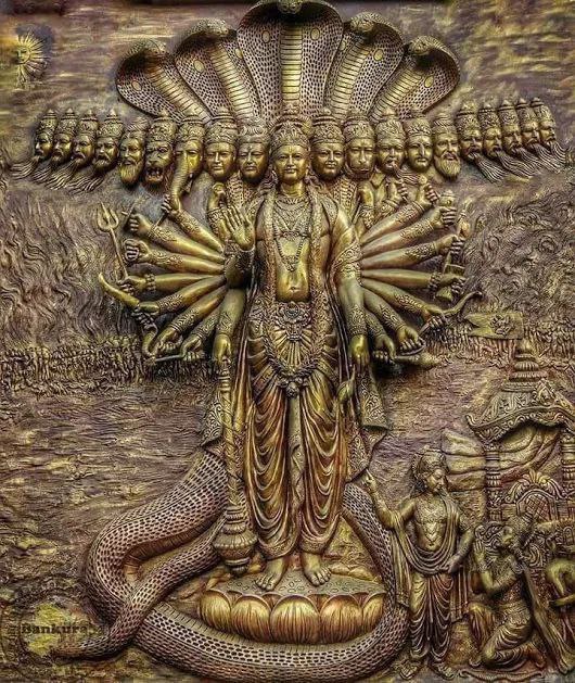 विष्णु द्वादश नाम मंत्र: 
ॐ केशवाय नमः🙏
नारायणाय नमः🙏
माधवाय नमः🙏
गोविंदाय नमः🙏
विष्णवे नमः🙏
मधुसूदनाय नमः🙏
त्रिविक्रमाय नमः🙏
वामनाय नमः🙏
श्रीधराय नमः🙏
हृषीकेशाय नमः🙏
पद्मनाभाय नमः🙏
दामोदराय नमः🙏
ॐ नमो भगवते वासुदेवाय नमः 🙏🙏 
जय श्री हरि विष्णु 🙏🙏