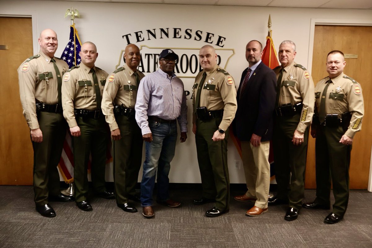 Colonel THP tweet media