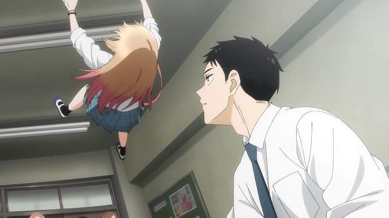 alexandrina🎀 tweet media