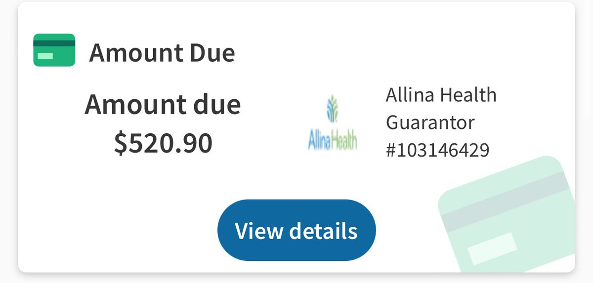 Johnny hustle tweet media