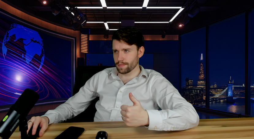 Prioritise Britain tweet media