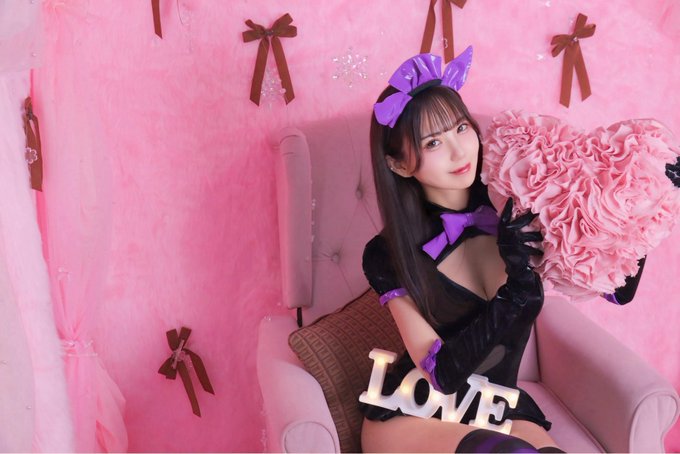 コスプレイヤー荏崎ろあ(レナ先輩)のTwitter画像29