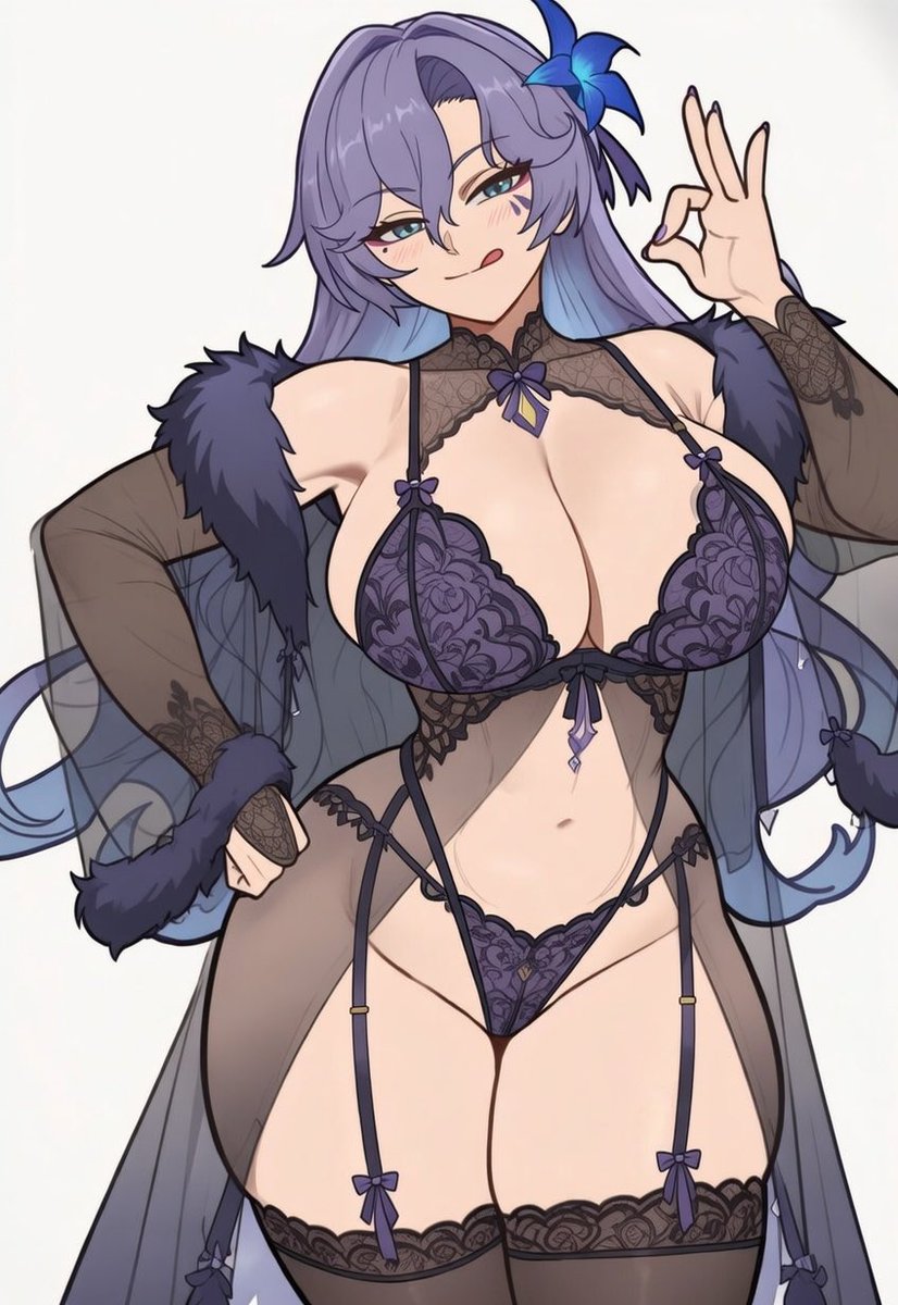 ArtdesignMaxel's tweet photo. Cantarella
SFW
#WutheringWaves    
#鳴潮 
#Cantarella https://t.co/AJGQnAxaWY