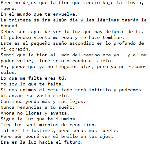 ୨ৎ 𝘛𝘢𝘣𝘶𝘯𝘯𝘦⭑.ᐟ♡ (@shinynurse) on Twitter photo 