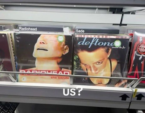 Retro Folder (@retrofolders) on Twitter photo 