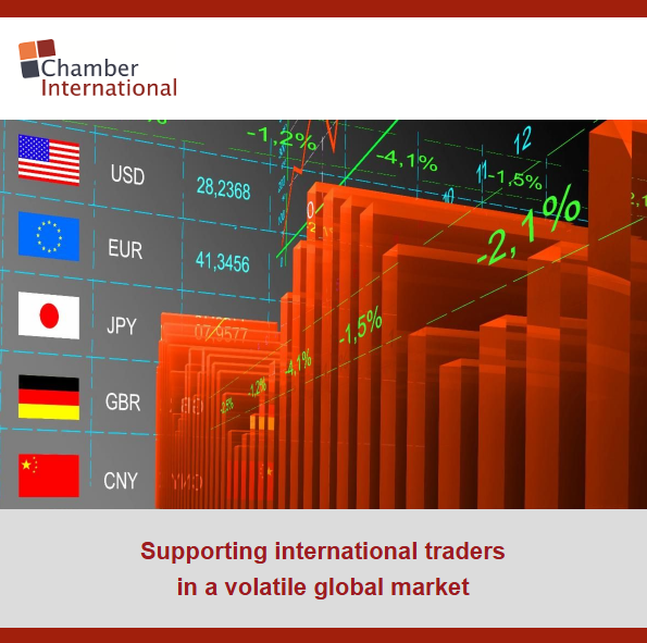 #ChamberInt News tweet media