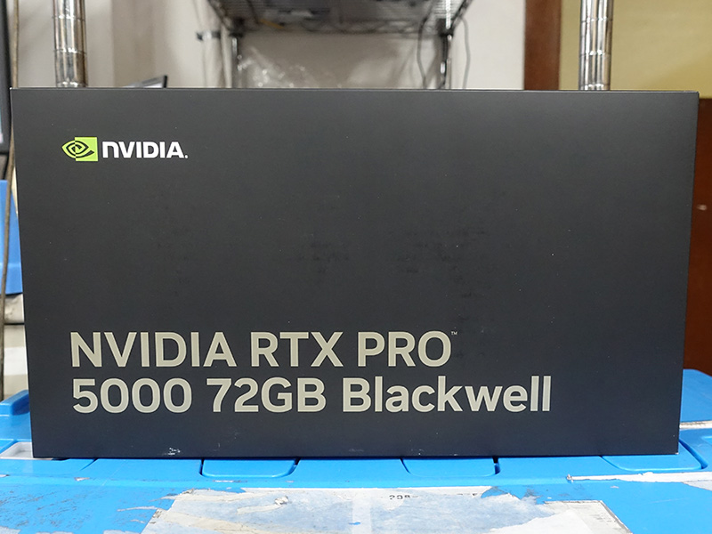 188号 (@momomo_us) / Posts / X