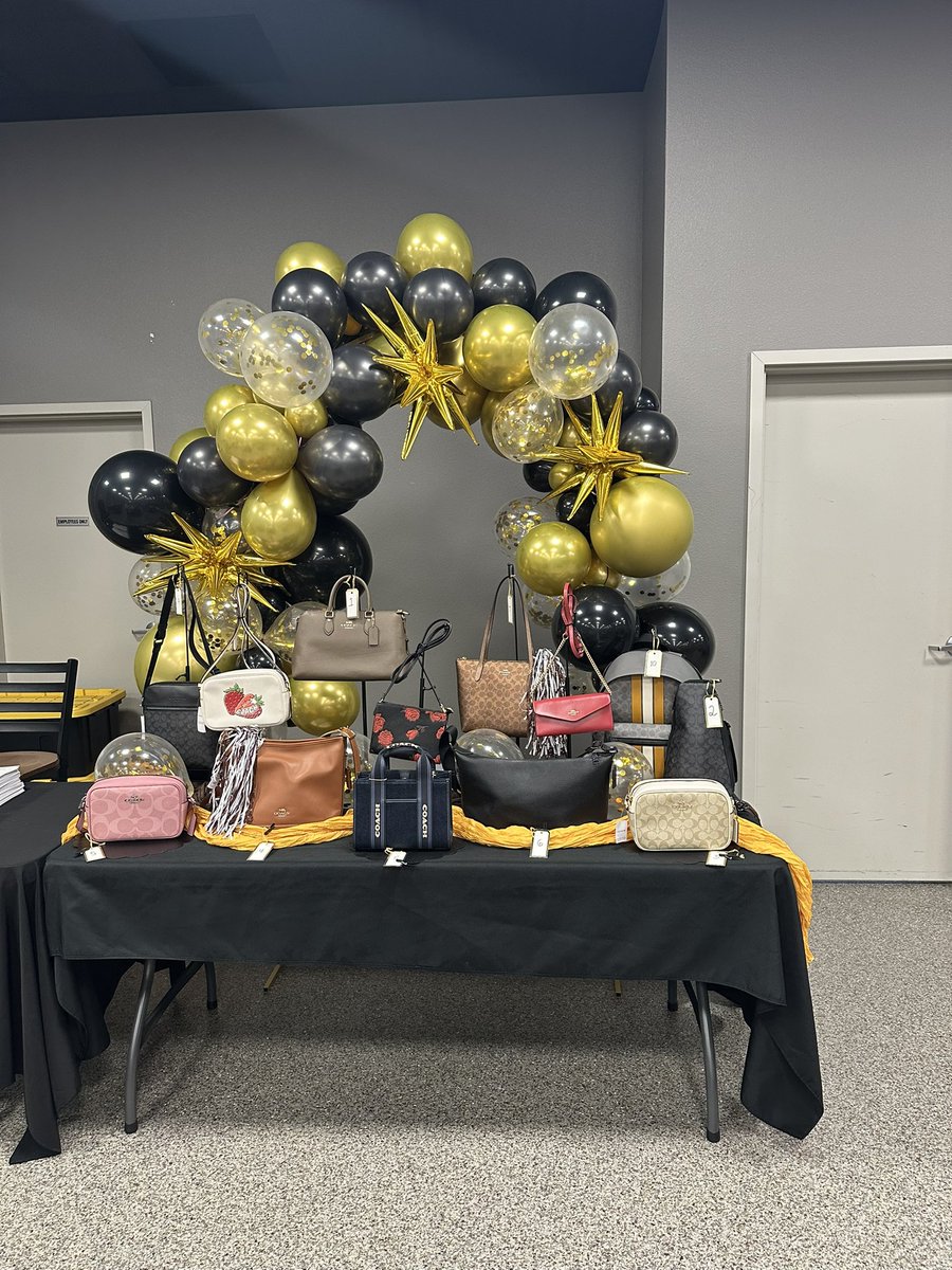 Kickapoo Baseball tweet media