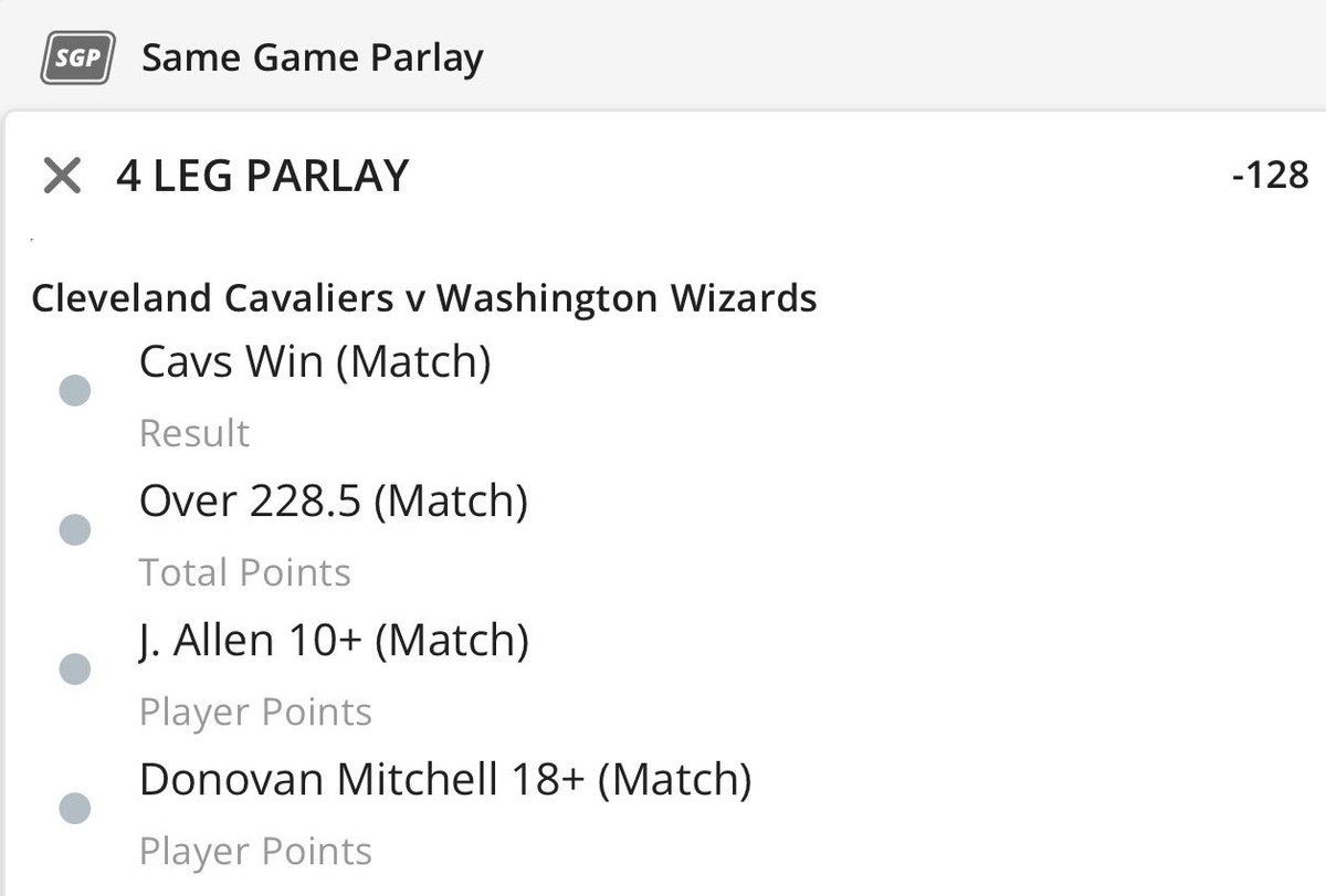 FantomCG tweet media