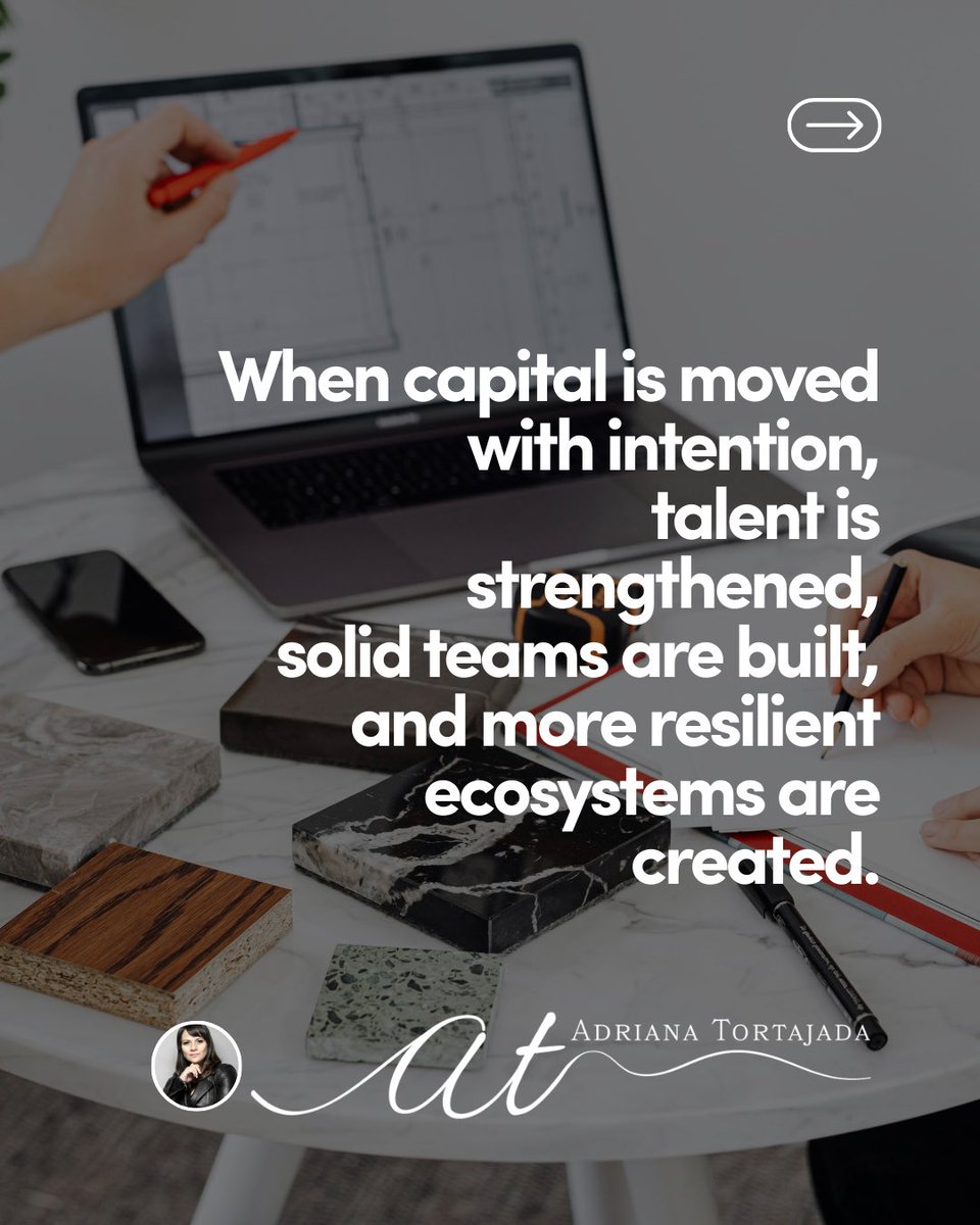 Adriana Tortajada tweet media