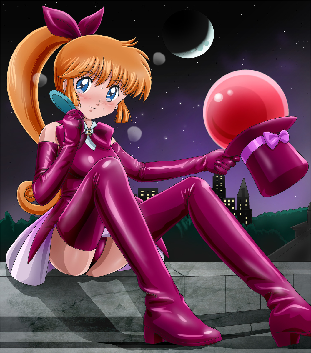 今日から2～3日オフラインとなります。
ご承知の程よろしくお願いいたします。