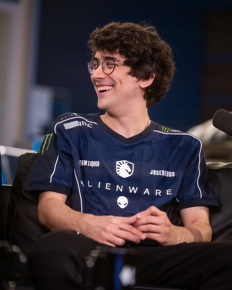 esportunity tweet media