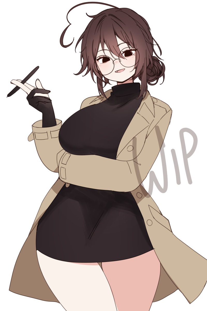 SkysBetween tweet media