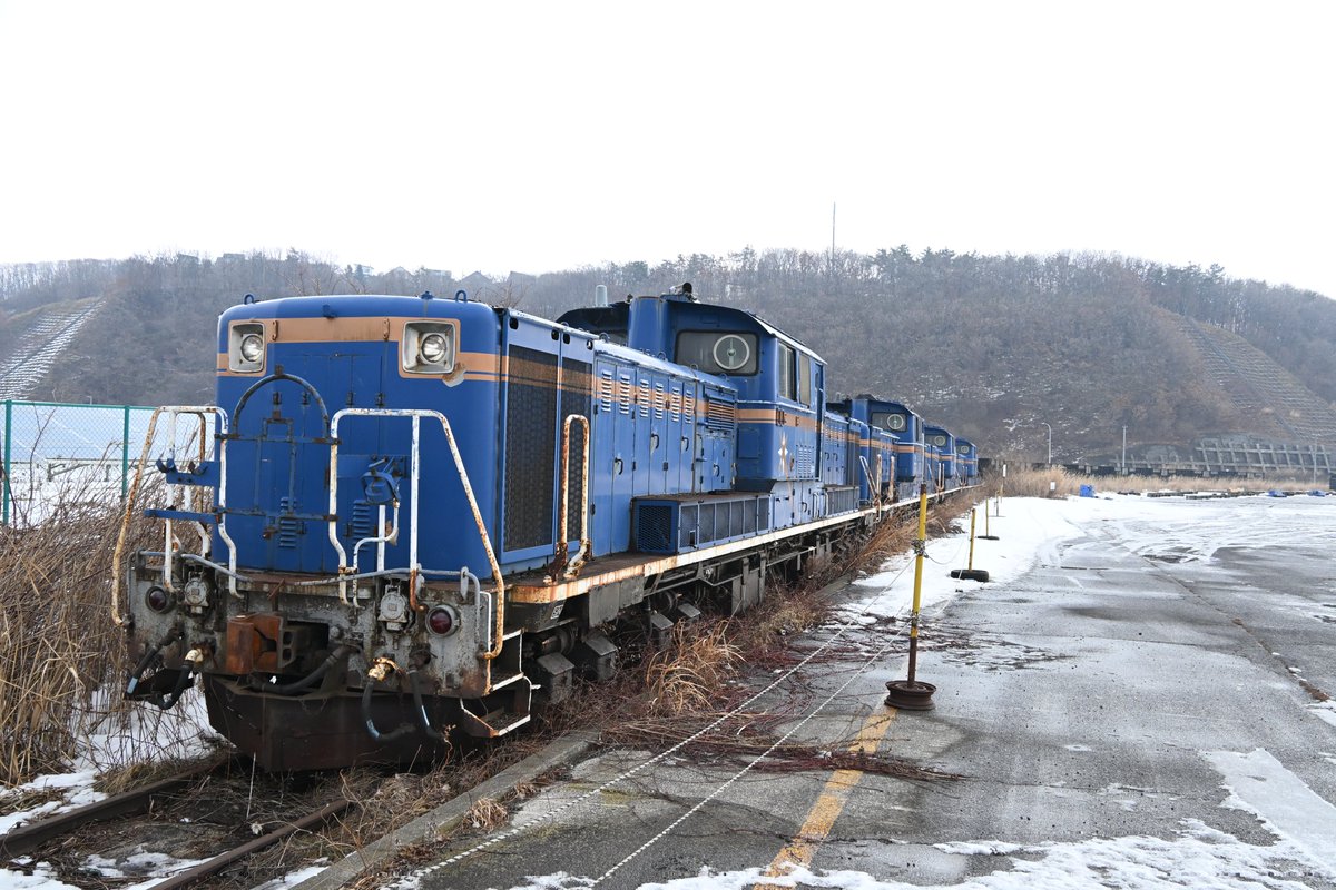 札ムロ (@Badger0312) / Posts / X