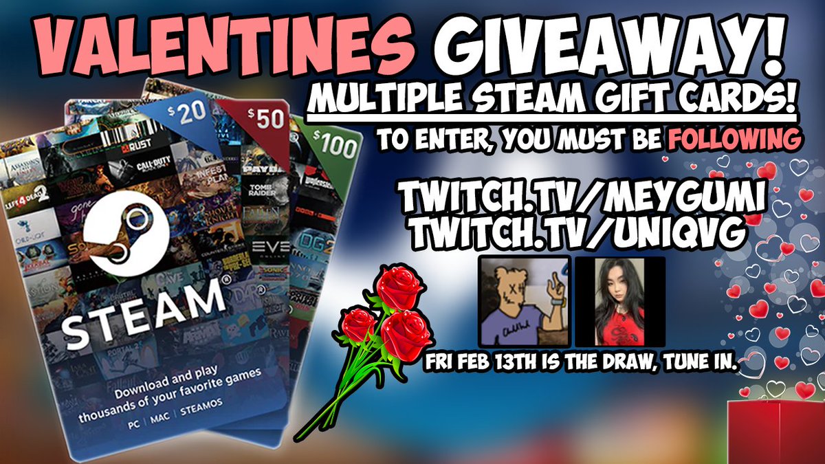 DansomeWoja tweet media