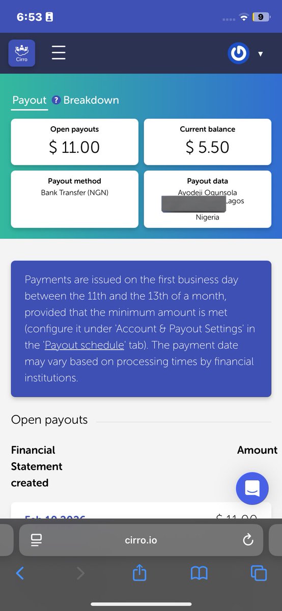 I RECENTLY STARTED LOOKING INTO THIS
AND I MUST SAY THERE IS AN INSANE UNTAPPED MARKET 
TEST.IO

COMMENT “TESTIO”

WE ARE CURRENTLY HELPING PEOPLE PASS THEIR QUIZ TESTS

Requirement REMAINS THE SAME

ENSURE YOU ARE FOLLOWING 
YOU MUST HAVE USED THIS LINK
IF NOT